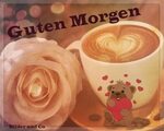 Gästebücher Pics Guten Morgen 206 - GBPicsBilder.com Guten m